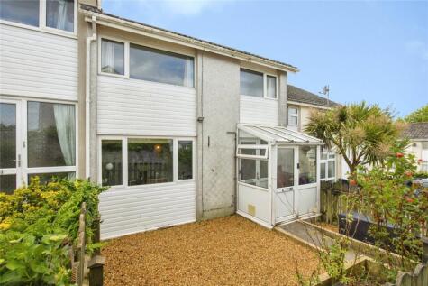 Flamank Park, Bodmin, Cornwall, PL31
