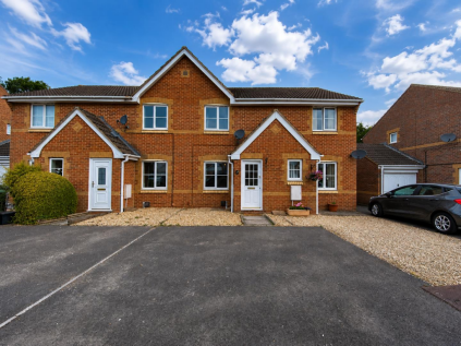 Primrose Drive, Melksham