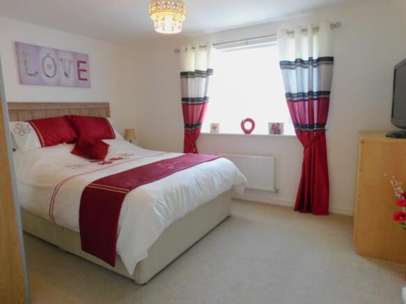 28 buttercup close (5)