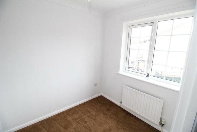 bedrooom 3.jpg