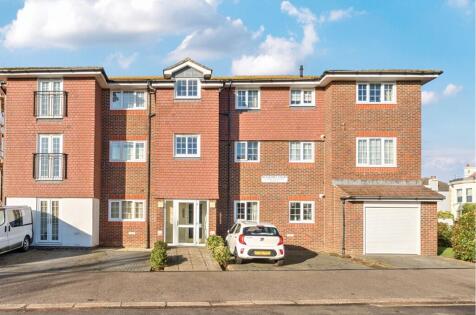 Princess Avenue, Bognor Regis, PO21