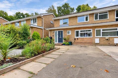 Lordswood, Southampton