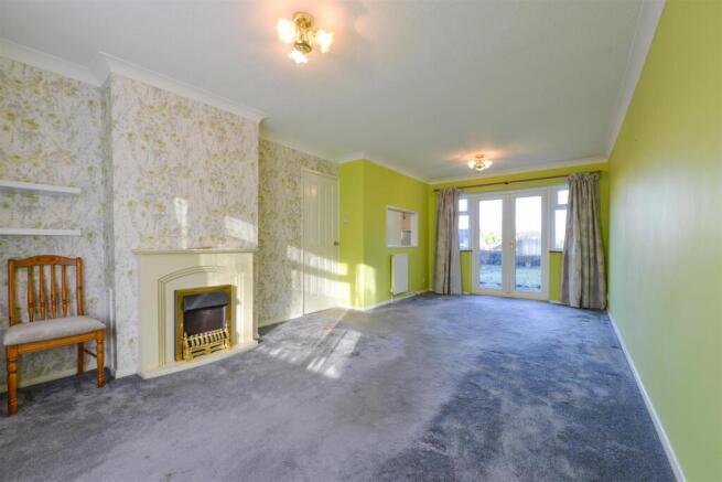 Betsham Road, Senacre3.jpg