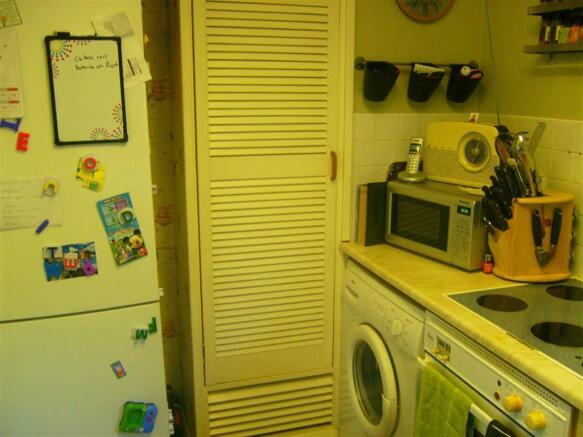 Photo 5