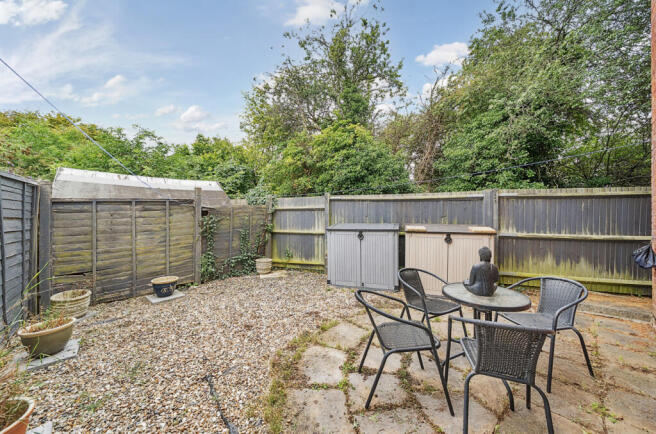 1320881-12-6888c3...