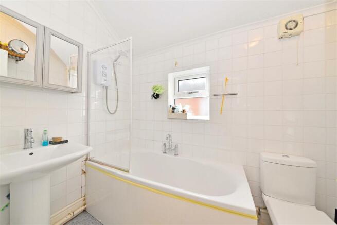 6 Second Avenue - bath.jpg