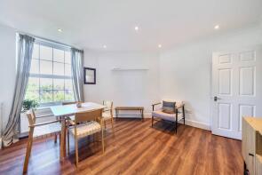 59, Deloraine House, Tanners Hill, London SE8 4PZ