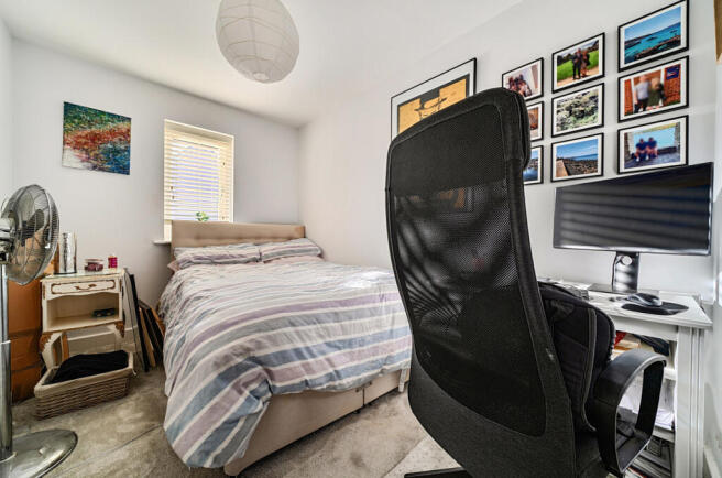 1387888-1-69394e1...