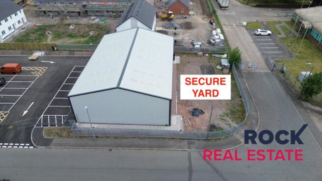 Unit 1 - 3 - REAR YARD.jpeg