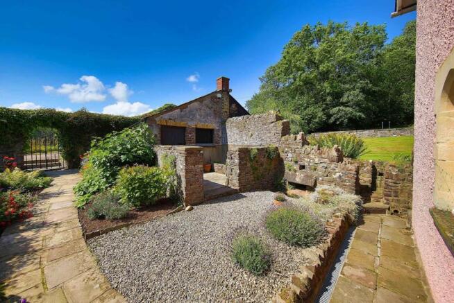 Preserve Cottage 2194.jpg