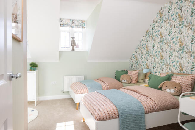 3 bed End of Terrace for sale Image 7