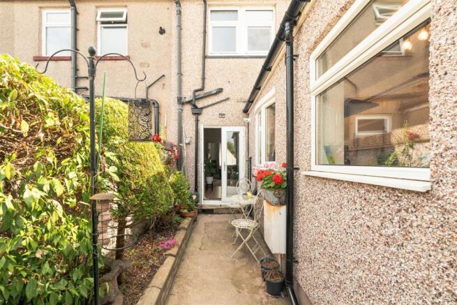 Gatacre Street, Walney, Barrow-In-Furness photo 4