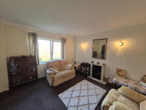 Homelinks House, Lytham photo 4