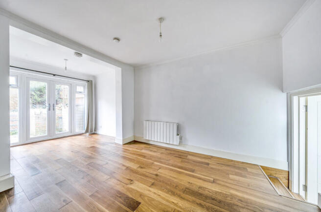 1365039-17-68e67f...