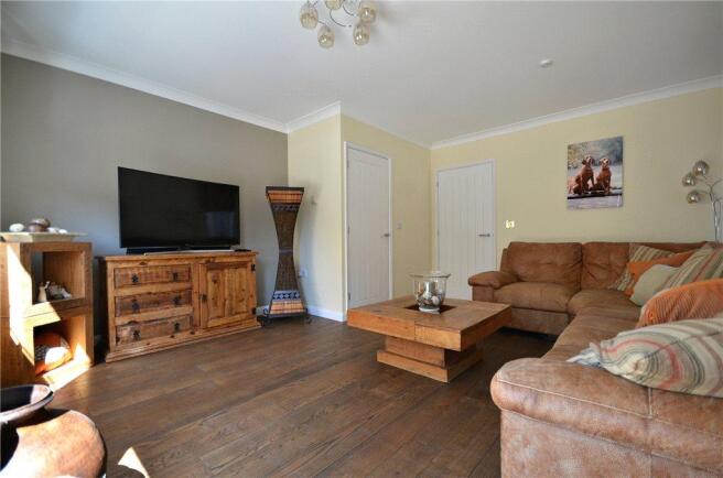 Lounge2