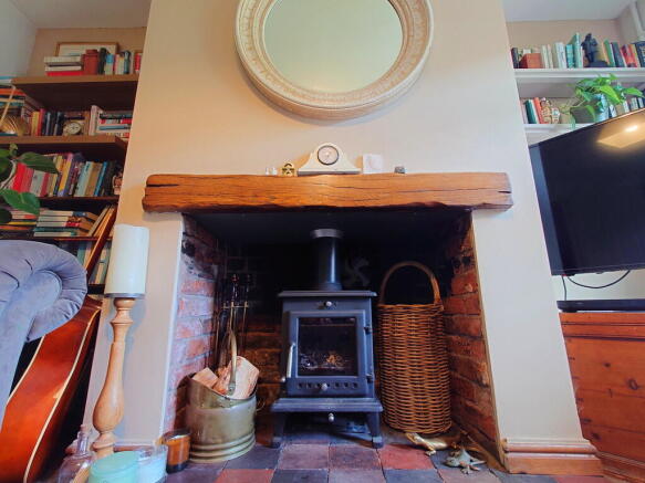 Photo 7