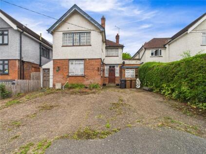 Widford Road, Chelmsford, Essex, CM2