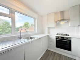 16, Chantry Court, Frimley, Camberley GU16 7AB