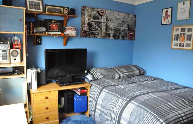 Photo 18