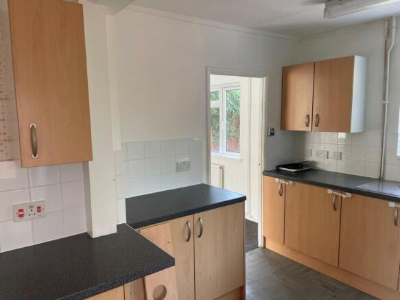 35 Orford Road, Swaffham, Norfolk, PE37 7JH photo 4