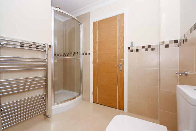 En-Suite 1