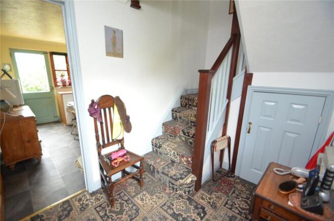 Bradninch Seddons