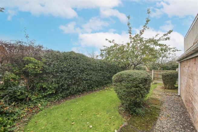Garden2.jpg