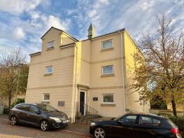 152e, Aberdeen Avenue, Plymouth PL5 3UW