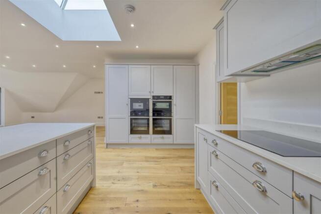 IMG_4785_13 copy 2.jpg