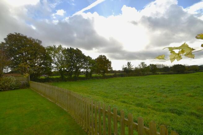 Halberton Seddons
