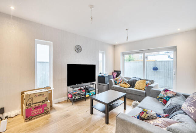 1360095-14-68dff2...