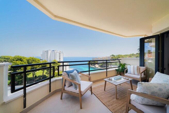 Extra Terrace (2)