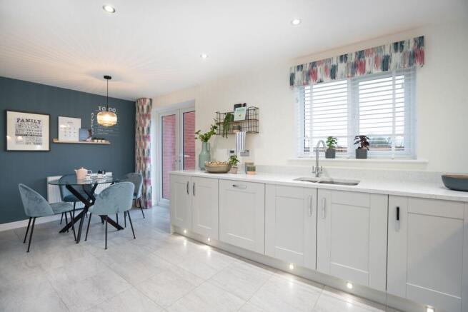 Clare Garden Village,
Dunraven Close
Cowbridge
CF71 7FG photo 4