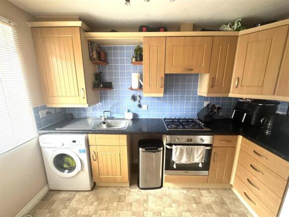 kitchen (1).JPG