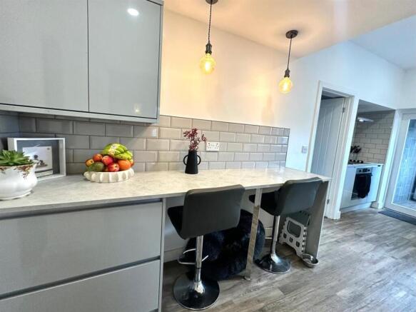 20250903_143940000_iOS 4.jpg