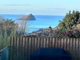 26, Beach View Crescent, Plymouth PL9 0HJ