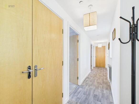 CAM03830G0-PR0232...