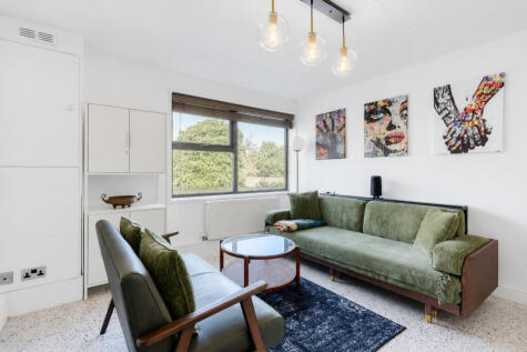 Goodeve Park, Hazelwood Road, Sneyd Park, Bristol