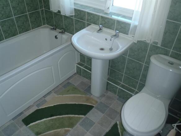 PA022284.JPG