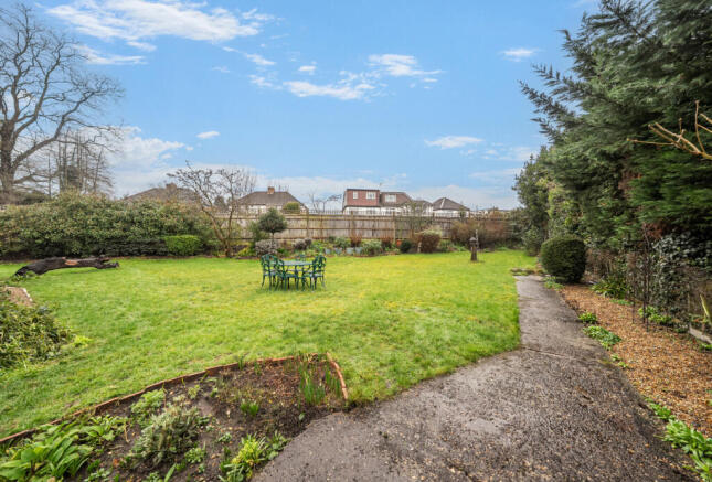 1405481-6-6981ed6...