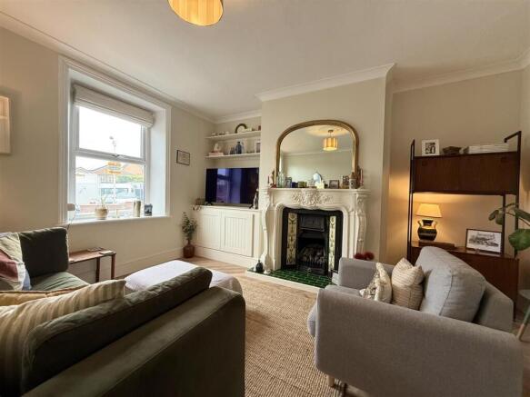 2 bed Terraced for sale Image 4
