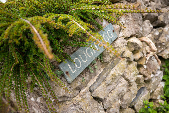 Loughrigg, 3 Lind...