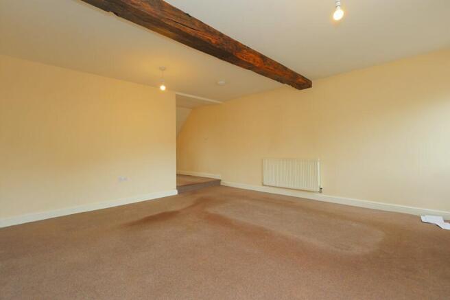 3 bed House for sale Image 6