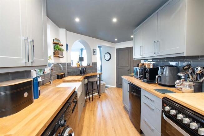 2026.01.28 10 Old Hill, BR6 6BN-3138.jpg