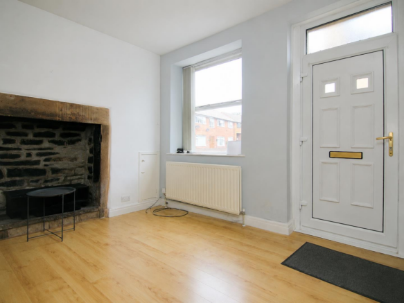 1 bed Terraced for sale Image 4