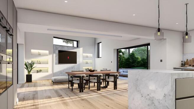 Kitchen 1.jpg
