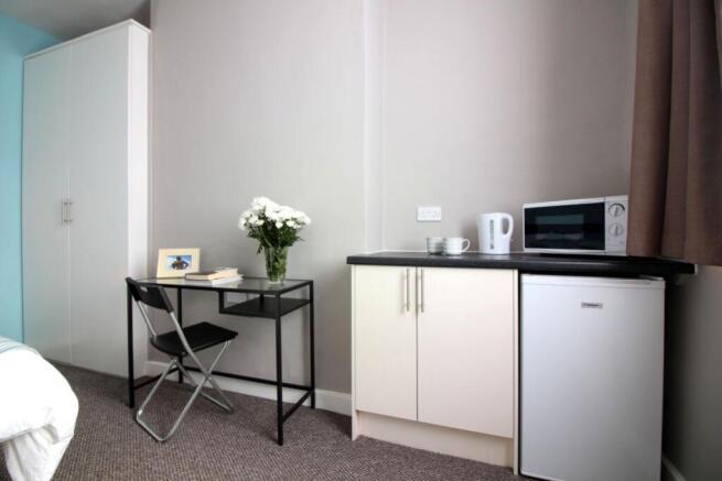 4 bed Terraced for sale Image 7