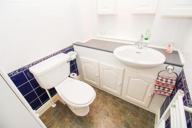3 bed Detached for sale Image 10