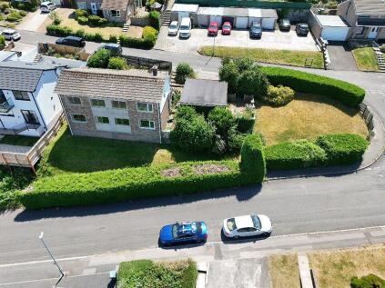 Drakes Way, Portishead, Bristol, Somerset, BS20