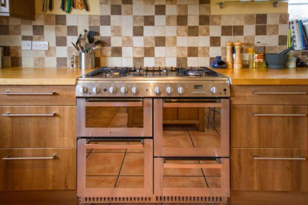 Picture No.23